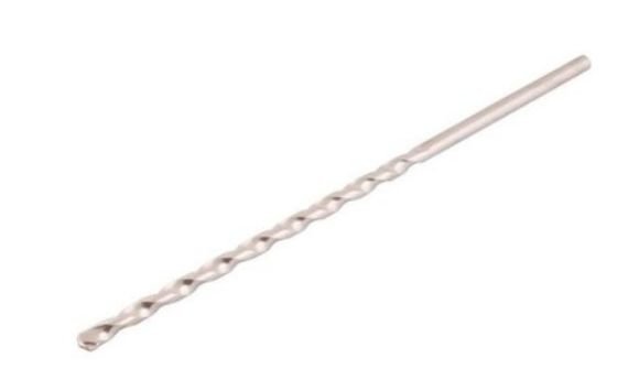Broca Videa Extra Longa 12x400mm D-17697 Makita