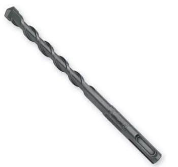 Broca Videa Sds-Plus 05mmx160mm D-00038 Makita