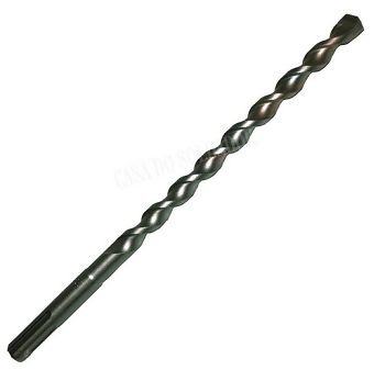 Broca Videa Sds-Plus 10mmx210mm D-00181 Makita