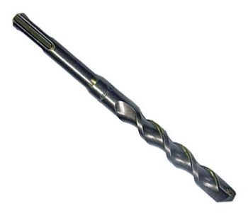 Broca Videa Sds-Plus 10x160mm D-00175 Makita