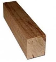 Caibro Bruto 5cmx6cmx4,50mts Cambará