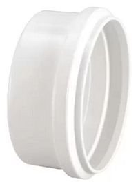 Cap Pvc Esgoto 150mm Estrela