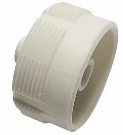Contra Sede 4064.060 Hydra Max