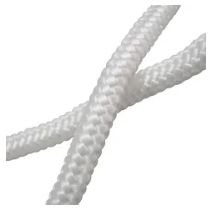 Corda Poliéster 4mm