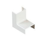 Cotovelo Interno 57300/042 Branco Tramontina
