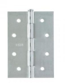 Dobradiça 4 Fg 1201 Rocha