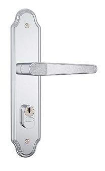 Fechadura Externa 803/03 Stam