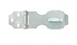 Ferrolho Fg 448 Rocha