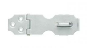 Ferrolho Fg 451 Rocha