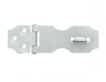 Ferrolho Fg 454 Rocha