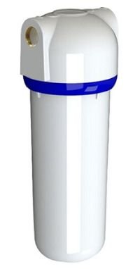 Filtro para Caixa D' Agua 25 Micras Fortlev