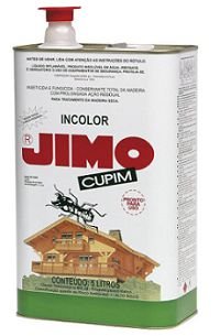 Jimo 5 Litros