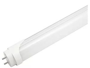 Lâmpada Tubular Led 10W 6500K Galaxy