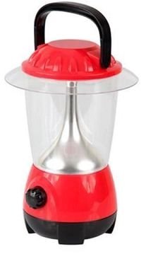 Lampião Recarregável 30 Leds Bivolt 7315 Brasfort