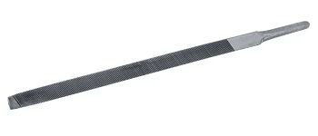 Lima Triangular Serrote 04 Thompson