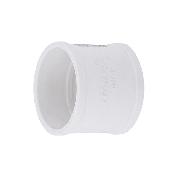 Luva Esgoto 40mm - Tigre