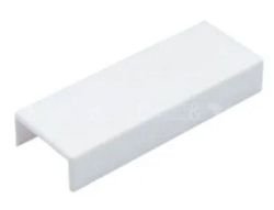 Luva Le 6205 Branco Ilumi