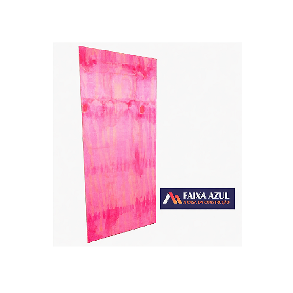 Madeirite Cola Branca 220x110x10mm