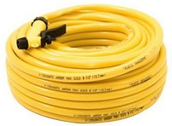 Mangueira Jardim 20Mts Siliconada Max Gold