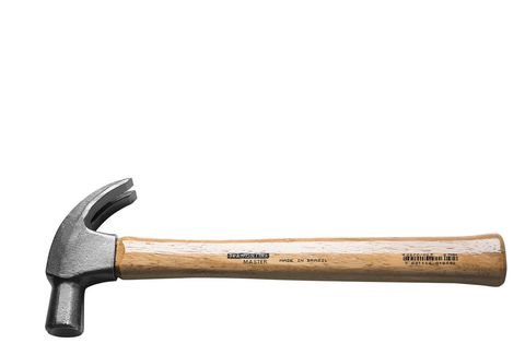 Martelo Carpinteiro 23mm 40370/023 Tramontina