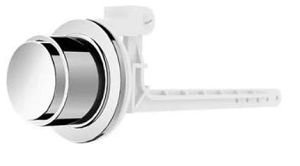 Mecanismo Acionador Abs Lateral Cromado 9581 Censi