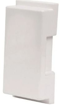 Módulo Cego Simples 5200 Perlex
