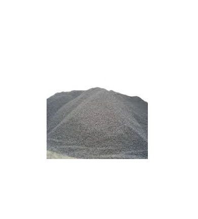 Pedra Brita 01 Granel M3