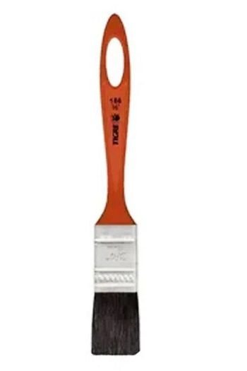 Pincel 186 3/4" - Tigre