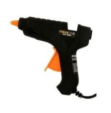 Pistola de Cola 40W Foxlux