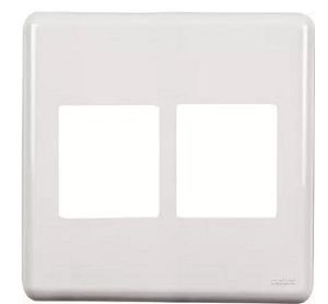 Placa 4 4x4 53Pl22 Perlex
