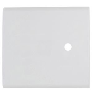 Placa Cega Com Furo Liz 4x4 - 57106/022 Tramontina