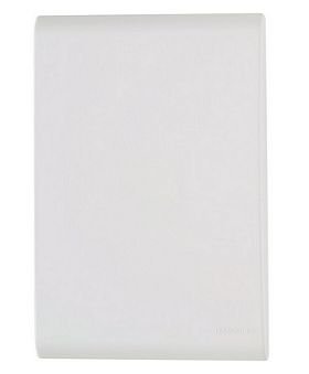 Placa Cega Liz 4x2 - 57106/001 Tramontina