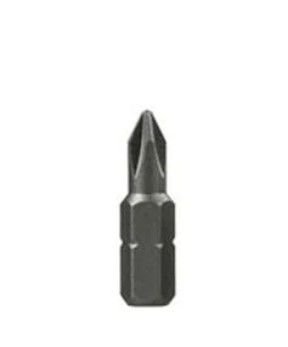 Ponta Bits Philips Nº1 001656-0 Makita