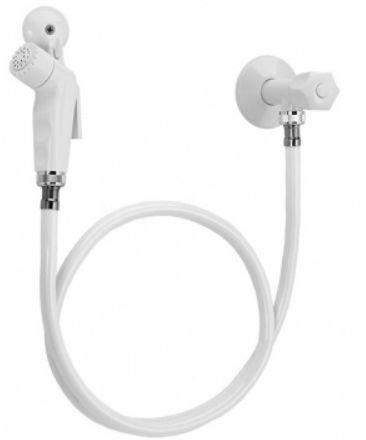 Pressurizador para Caixa de Água 601 Blukit