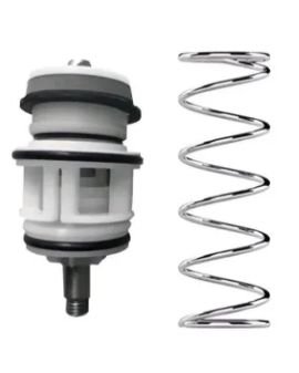 Reparo Torneira Pressmatic 00473200 Docol