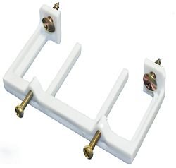Salva Tomada 4x4 Franmig