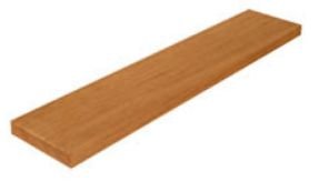 Sarrafo Bruto 05x4,50Mts