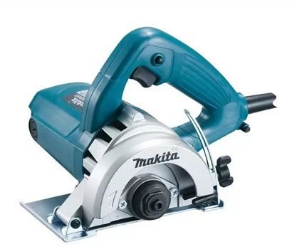 Serra Mármore 1300W 220V 4100Nh3Zx2 Makita