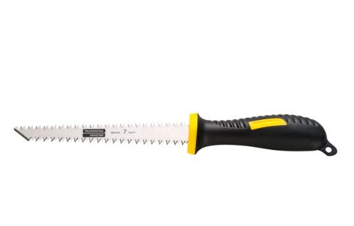 Serrote para Drywall 9" Tramontina