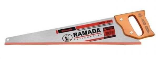 Serrote Ramada Diamante 22