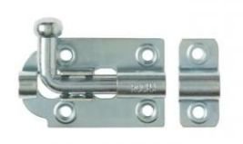Tarjeta 2 1/2 Fg 006 Rocha