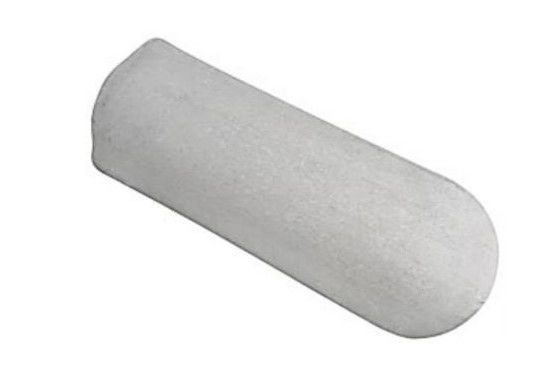 Telha Espigão Universal Inicio - Brasilit