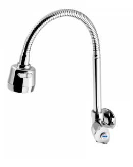 Torneira para Cozinha B.M 2158 C50 1/2 3/4 Oneel