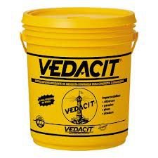 Vedacit 18kg