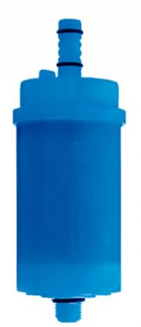 Vela Filtro Blindada Slim Elemento Filtrante Oneel