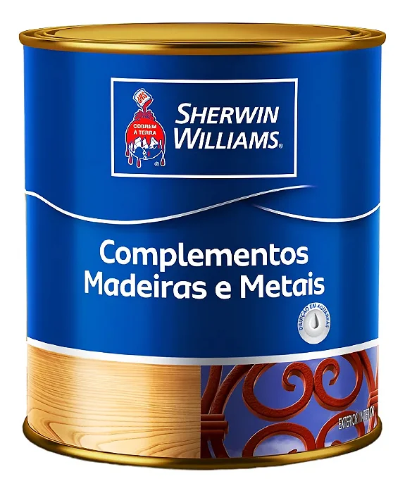 Zarção Fundo Antiferrugem 900ml Metalatex