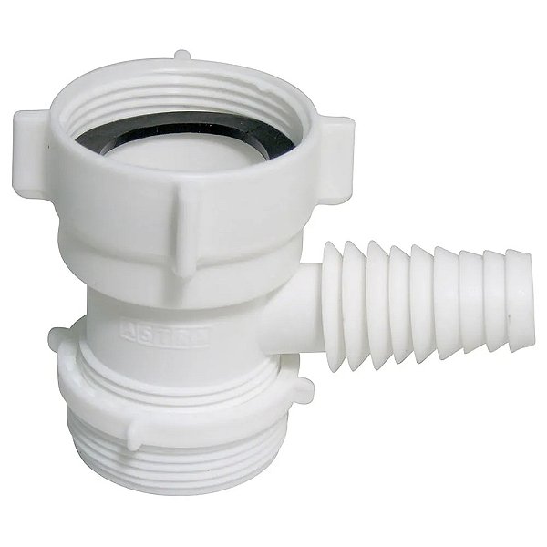 Adaptador para Máquina de Lavar Louça Astra AML