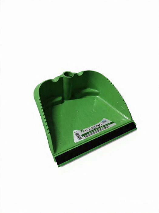 Pá de Lixo com Cabo de 90CM - Odim