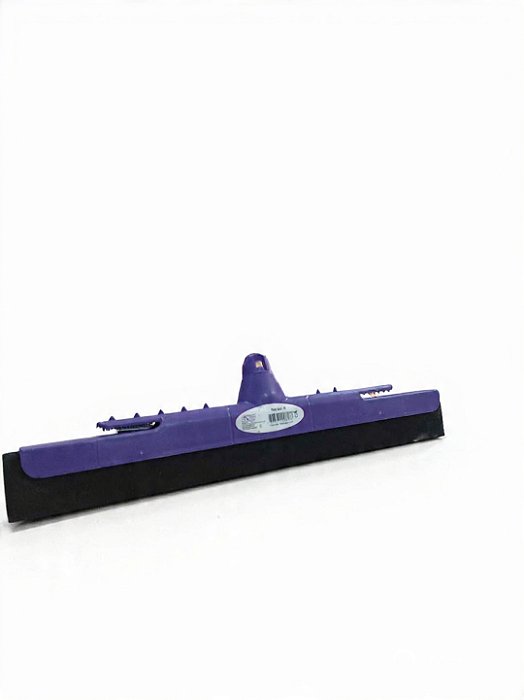 Rodo Limpeza com Cabo 40Cm Fiory - Shangrila