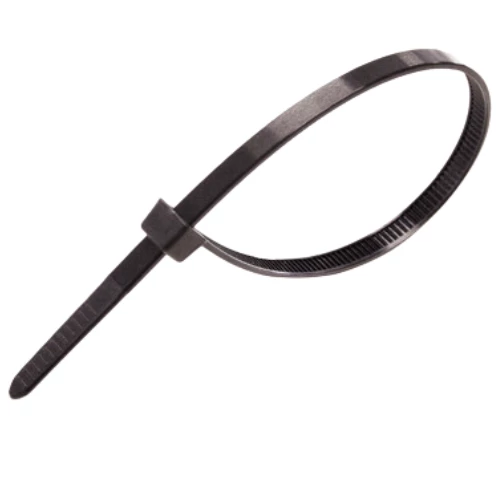 Abraçadeira de Nylon 3.6x200